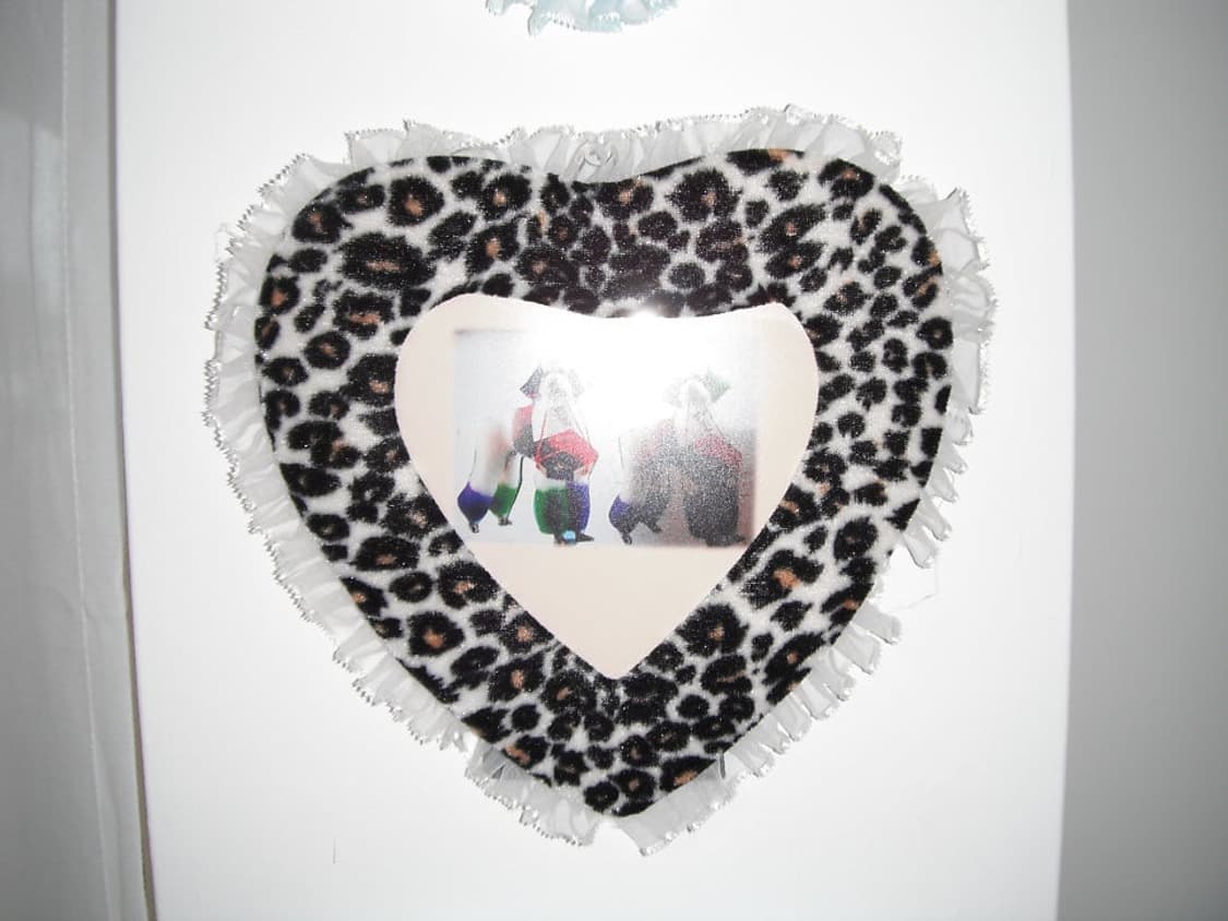 후지필름 파인픽스 XP10 블랙 FUJIFILM FinePix XP10  상품이미지8