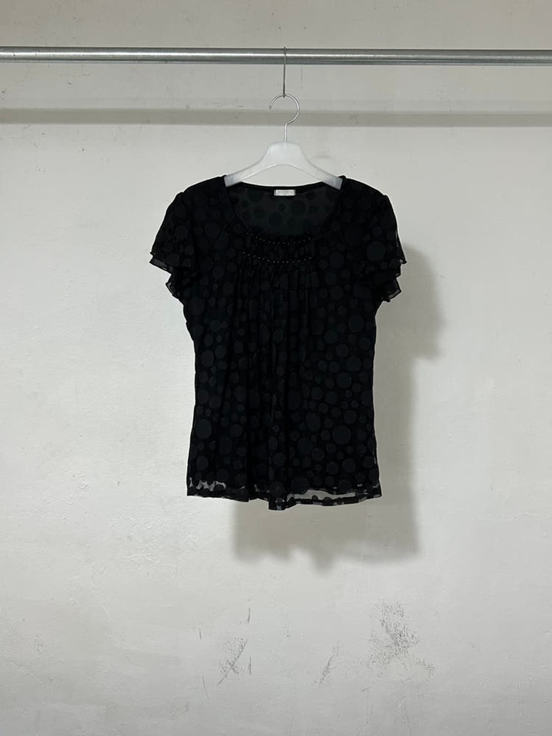 vtg top 상품이미지1