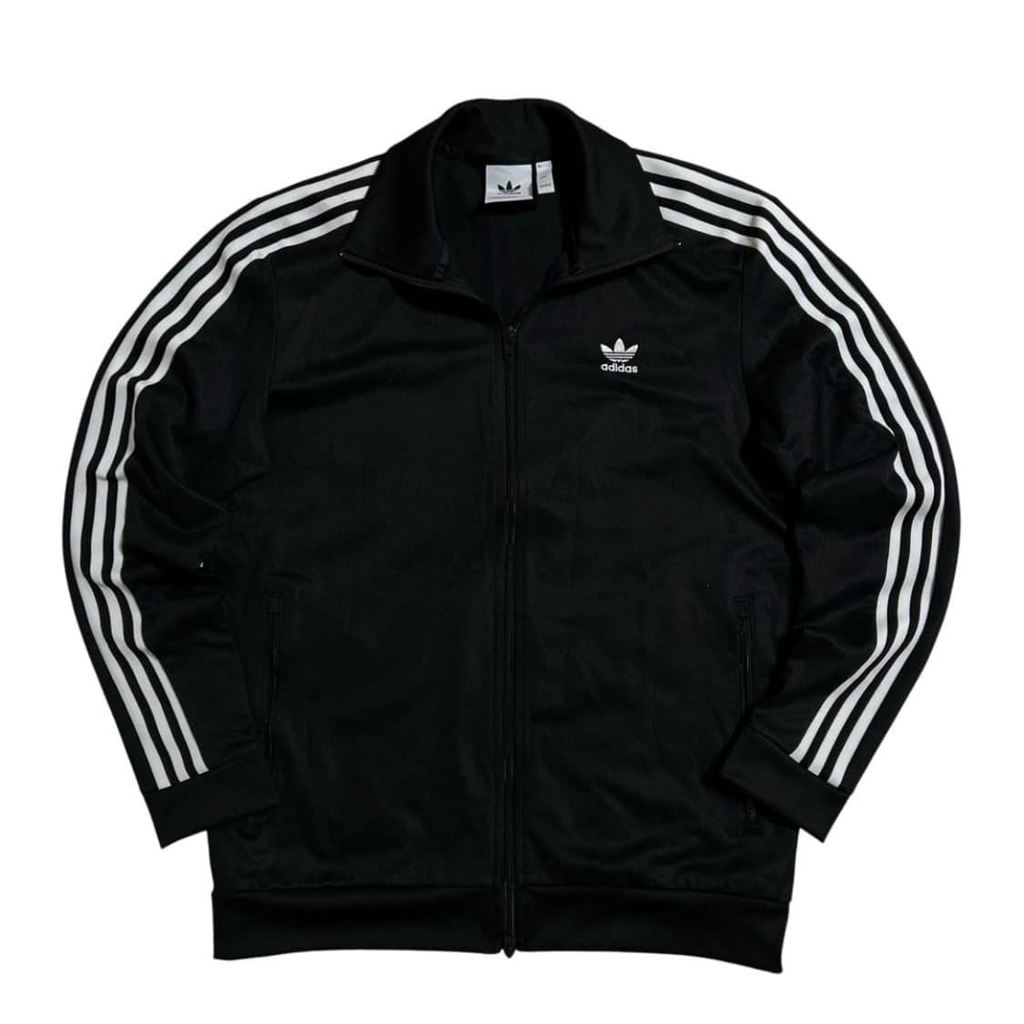 아디다스 신형 투웨이 베켄바우어 져지(2XL) 상품이미지1