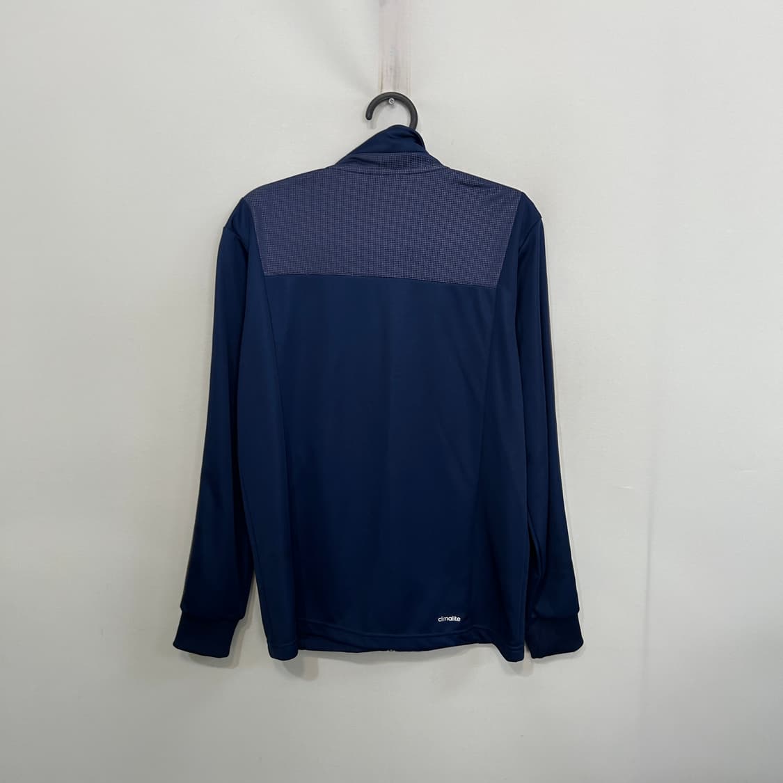 아디다스 남성 져지 집업 95 상품이미지3