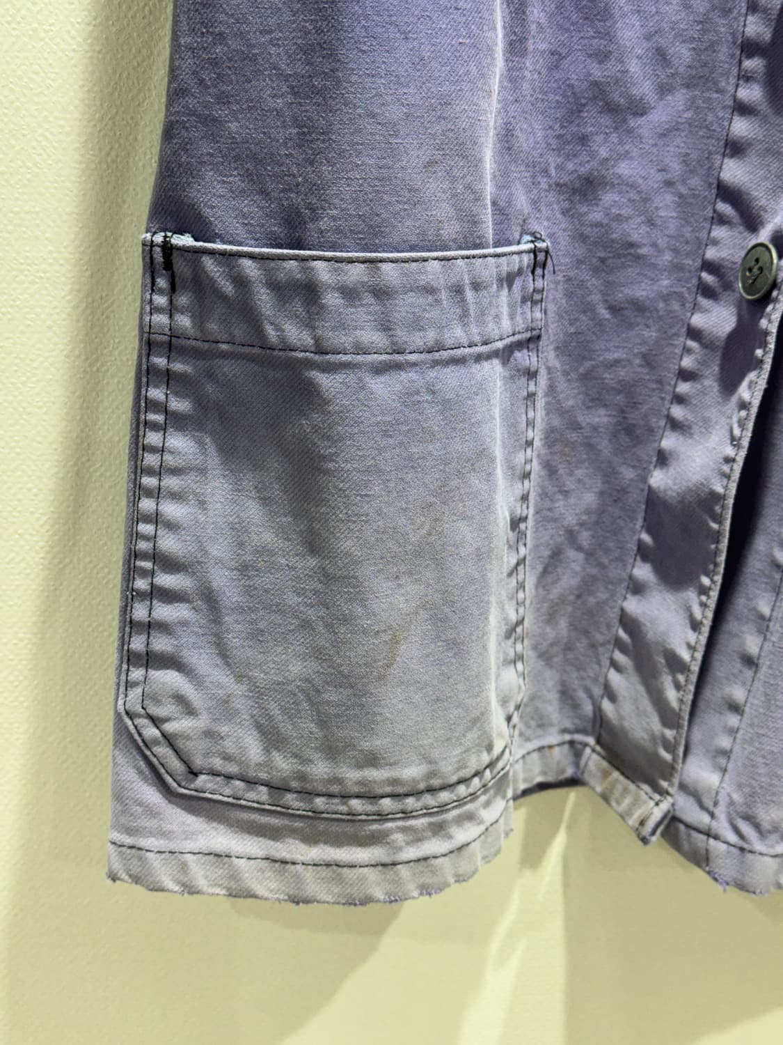 Vetra 베트라 프렌치 워크 자켓 상품이미지4