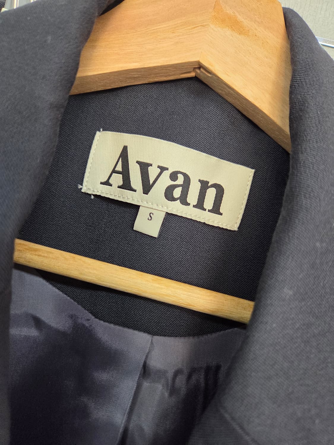 어반드레스   셋업 상품이미지5