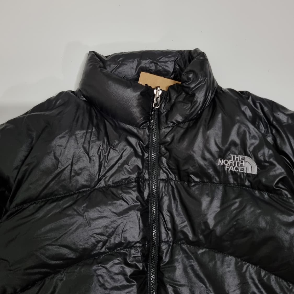 노스페이스 서밋 카구야 패딩  상품이미지3