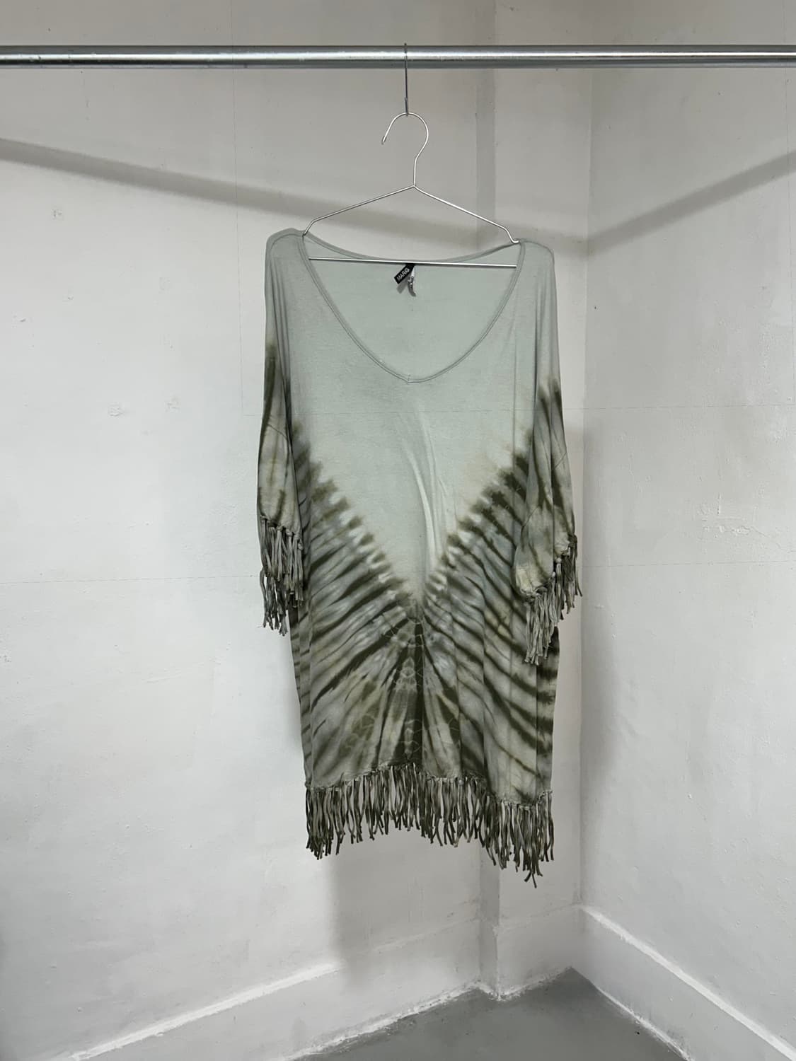 vtg top 상품이미지1