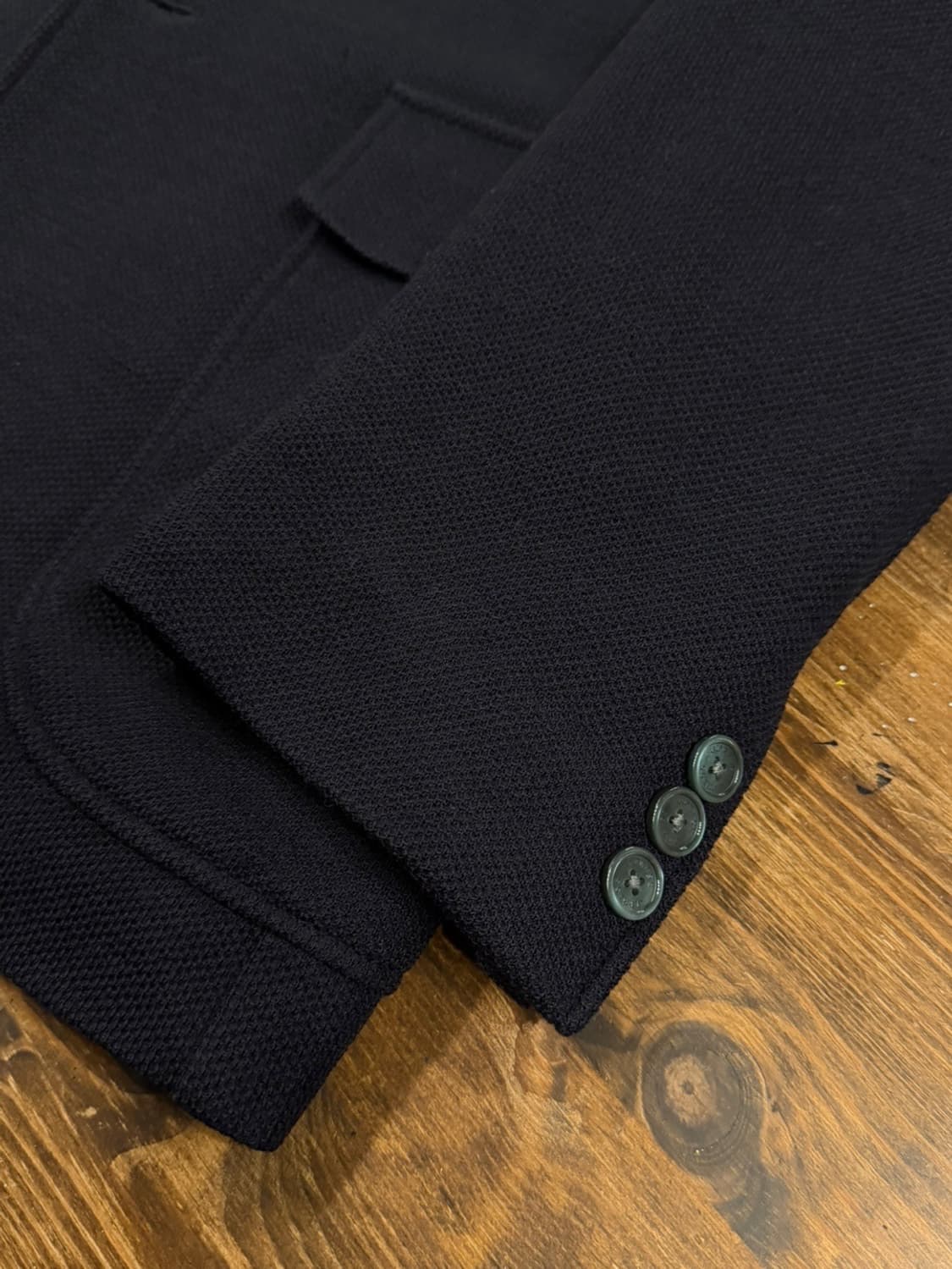 제이프레스 클래식 골프클럽 자켓 100 상품이미지10