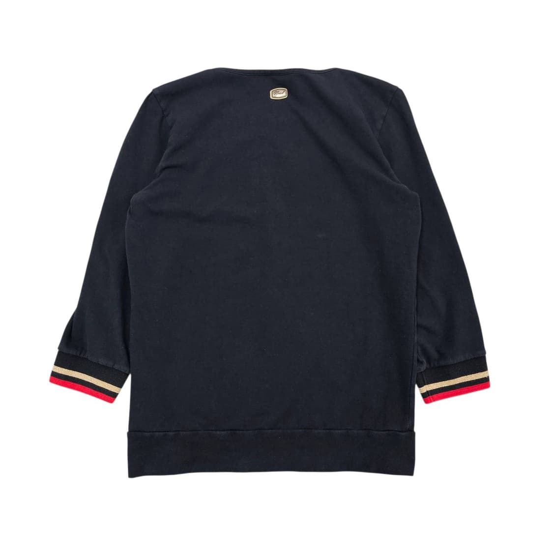 95 Head 크라운 티셔츠 상품이미지5