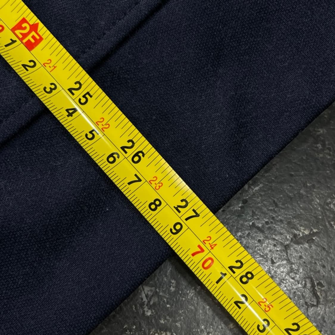 95 아디다스 유로파 져지  상품이미지7