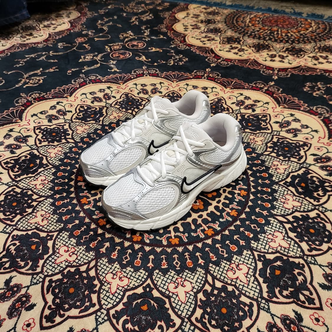 나이키 운동화 235m 상품이미지1