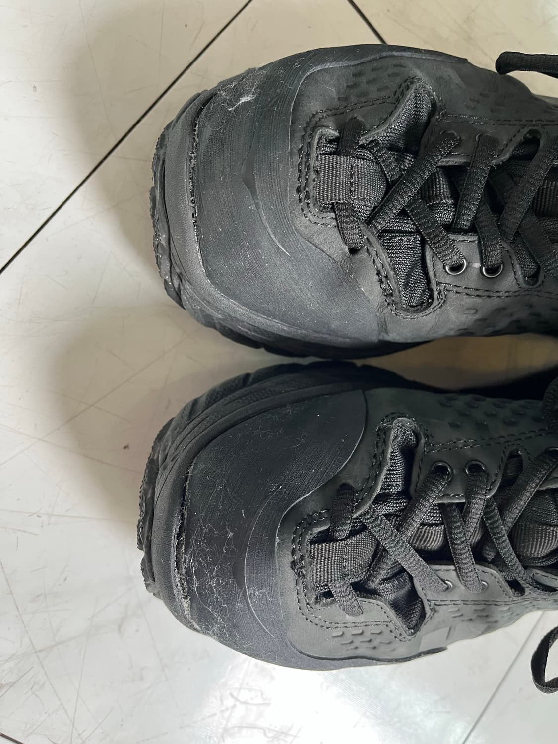 호카 오네 오네 토르하이 265 상품이미지2