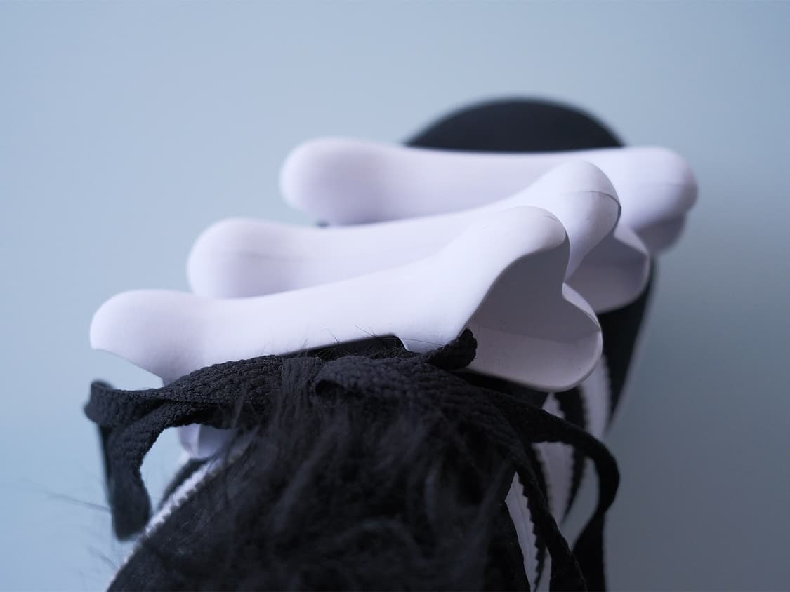 JS BONES CAMPUS 80 상품이미지3