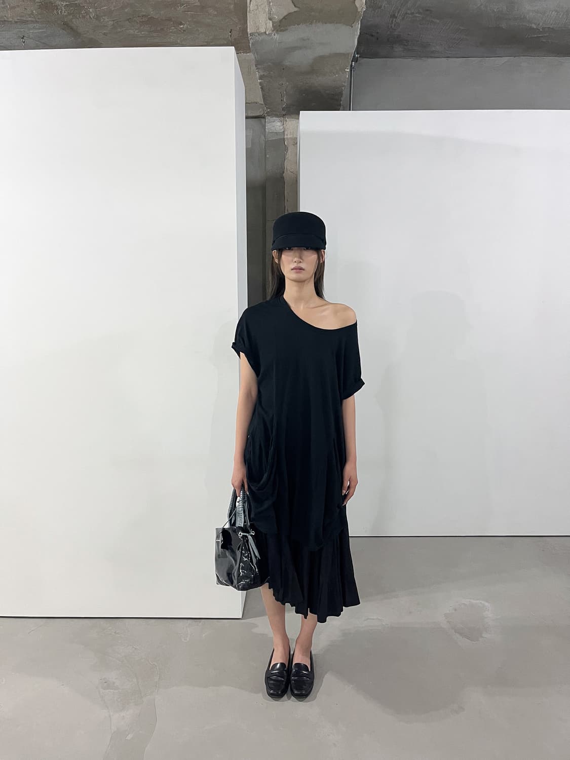 orma kamali 상품이미지5