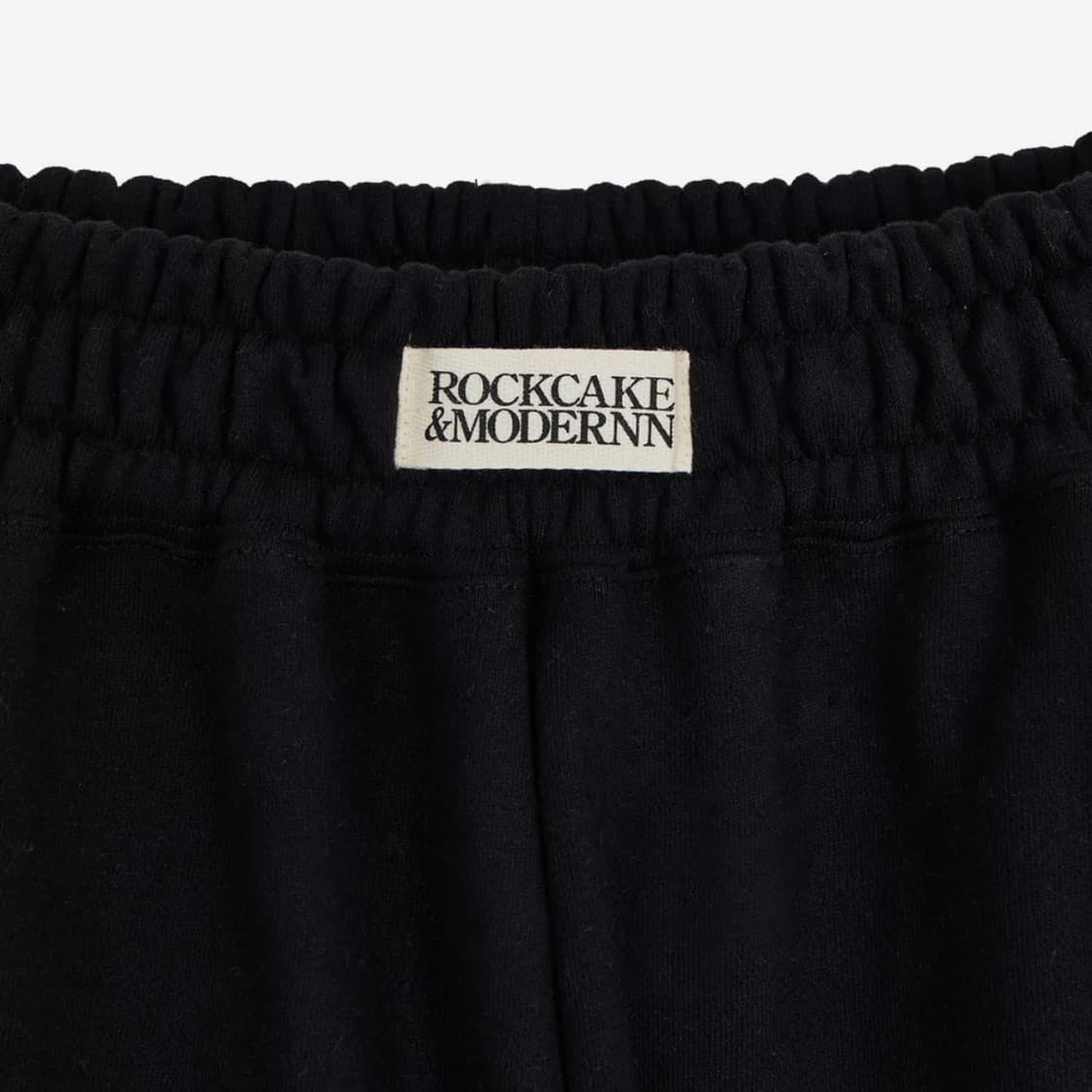 락케이크 레이스 라인 투웨이 조거팬츠 Lace Line 2way Jogg 상품이미지2