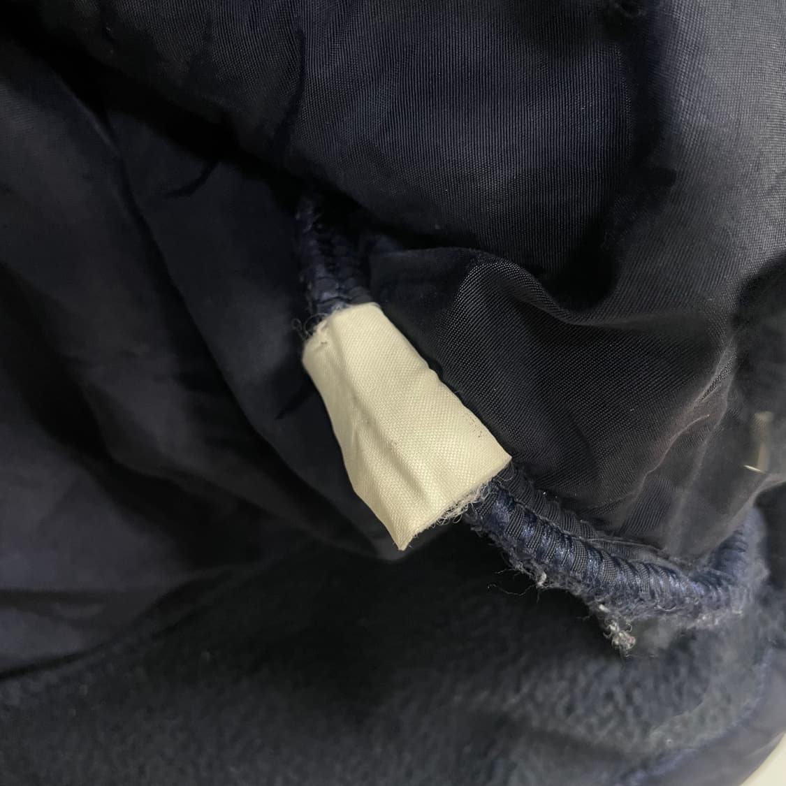 Versace Classic Sports Fleece  상품이미지7