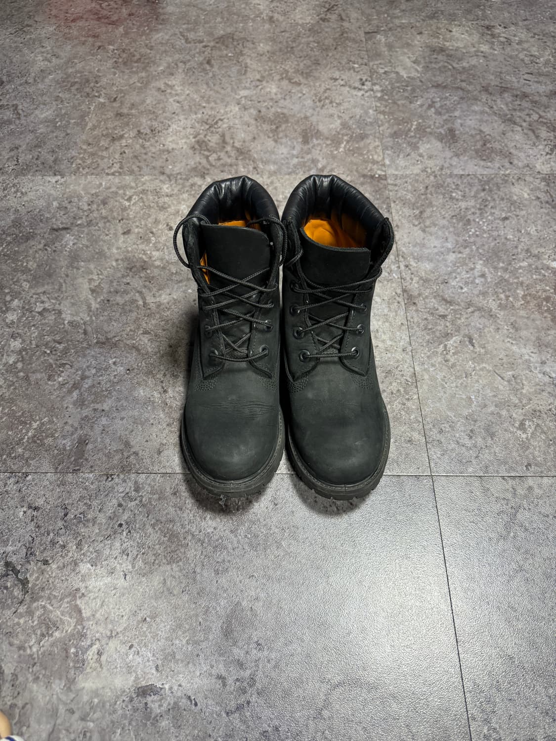 팀버랜드 6인치 250 상품이미지2