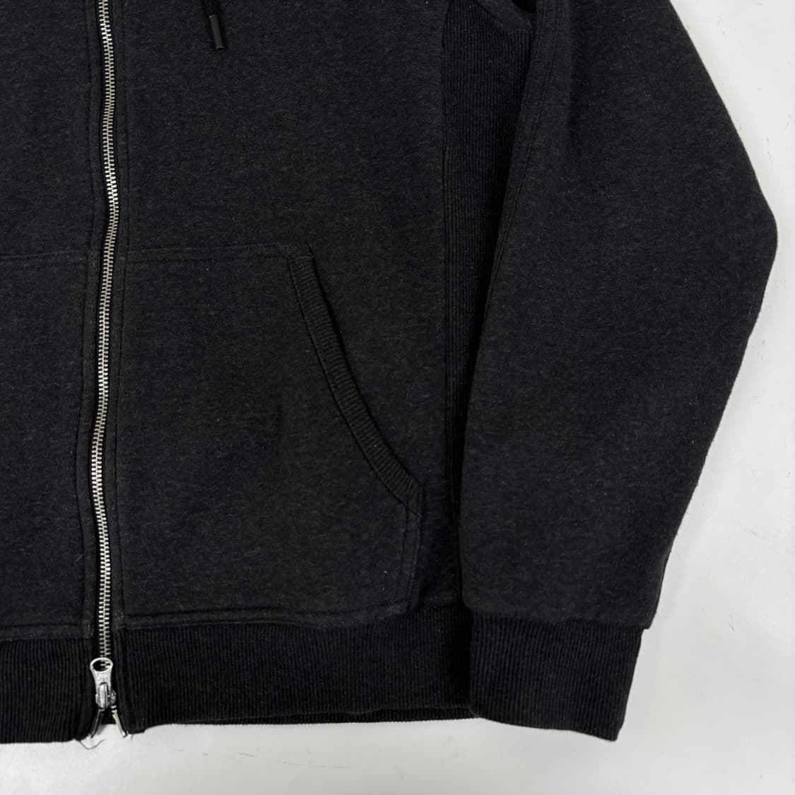 아디다스 후드집업 상품이미지5