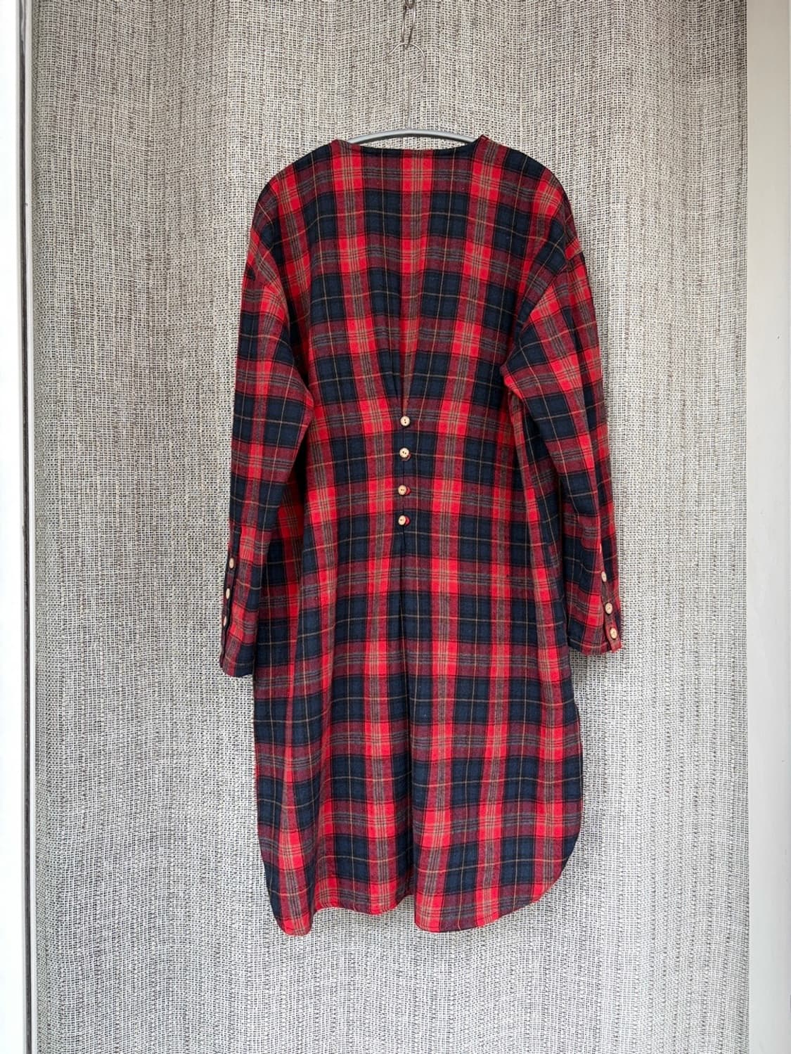 Terroir 상품이미지8