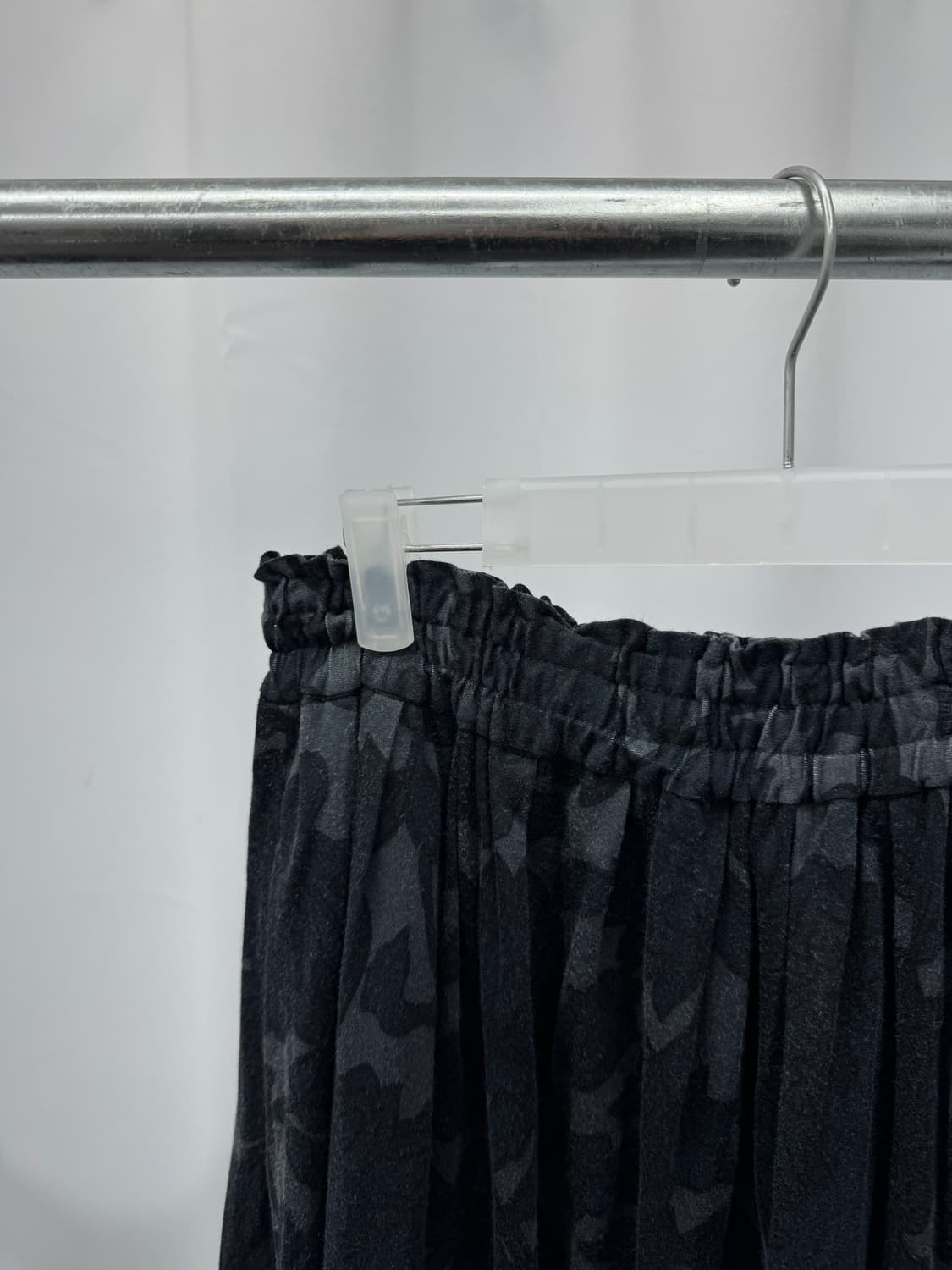 yohji yamamoto 상품이미지2