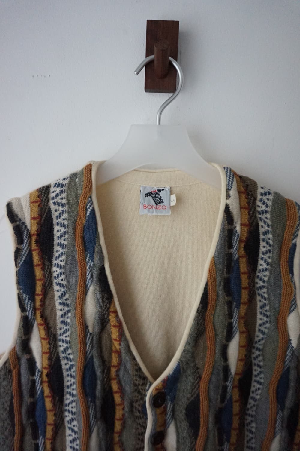 BONZO 상품이미지3