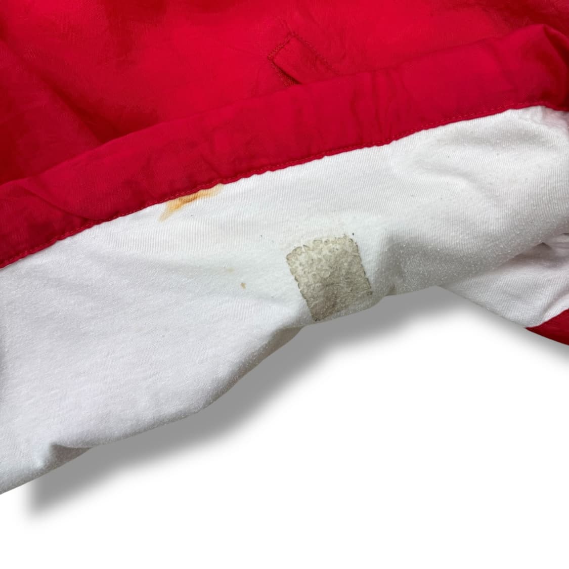 챔피온 올드스쿨 웜업 r1987 상품이미지10