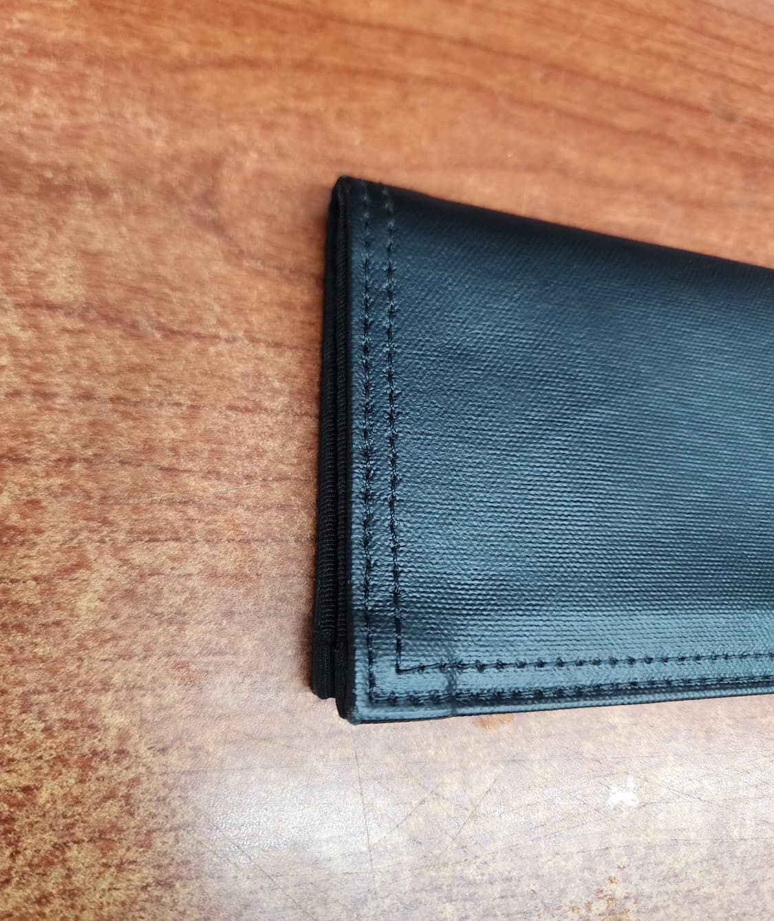 요시다포터 프리스타일 패스케이스 카드지갑  상품이미지6