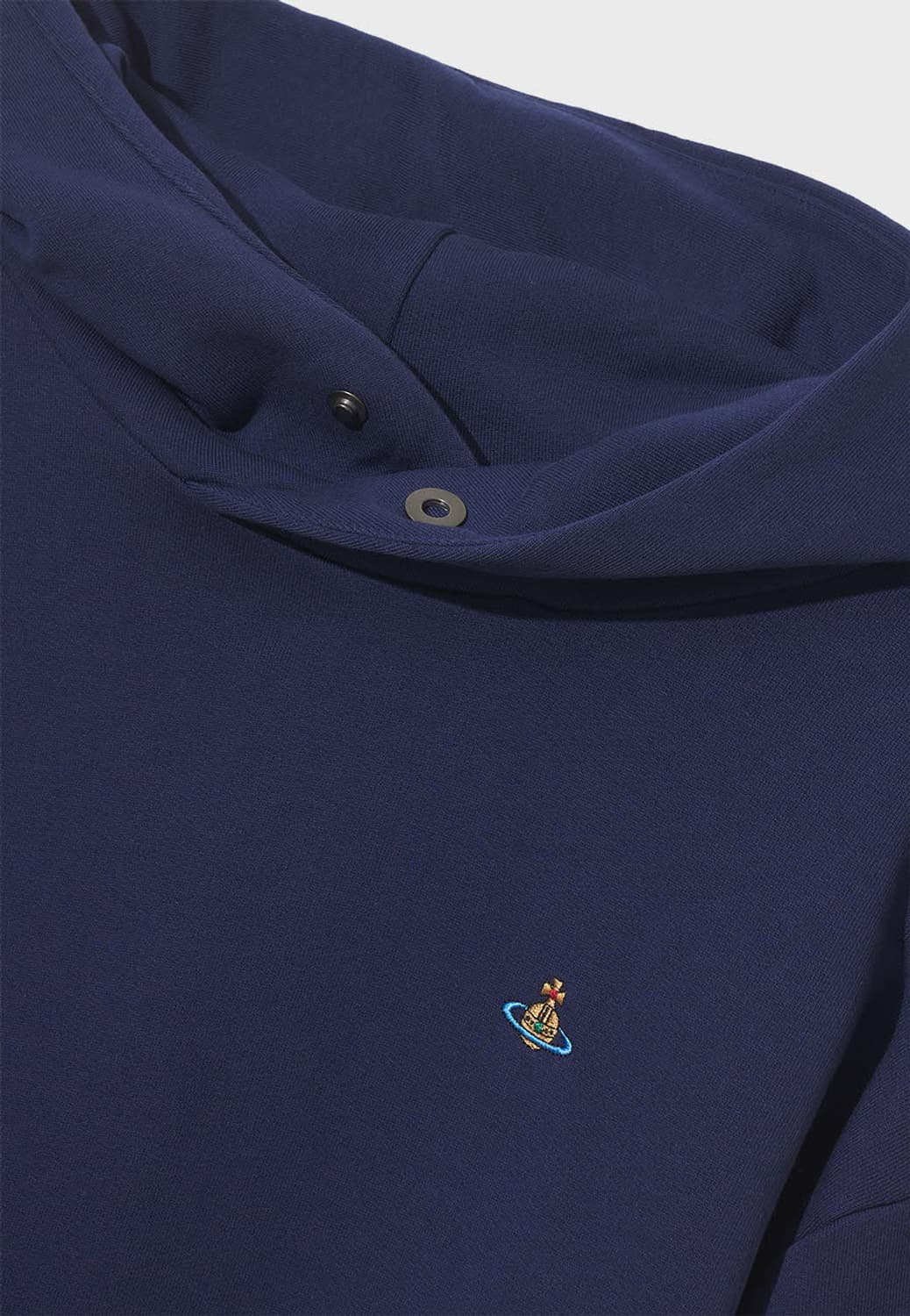 VIVIENNE WESTWOOD hoodie 상품이미지3