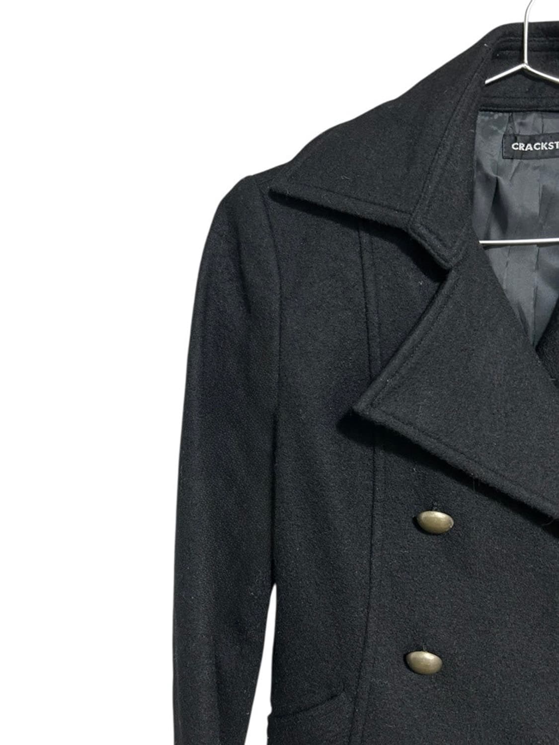 vtg jacket 상품이미지2