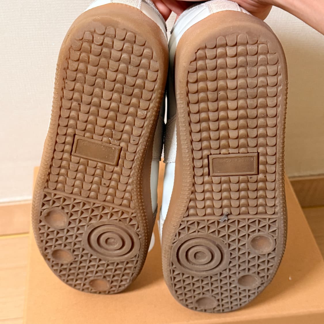 조셉트 스미스 독일군 270 상품이미지4