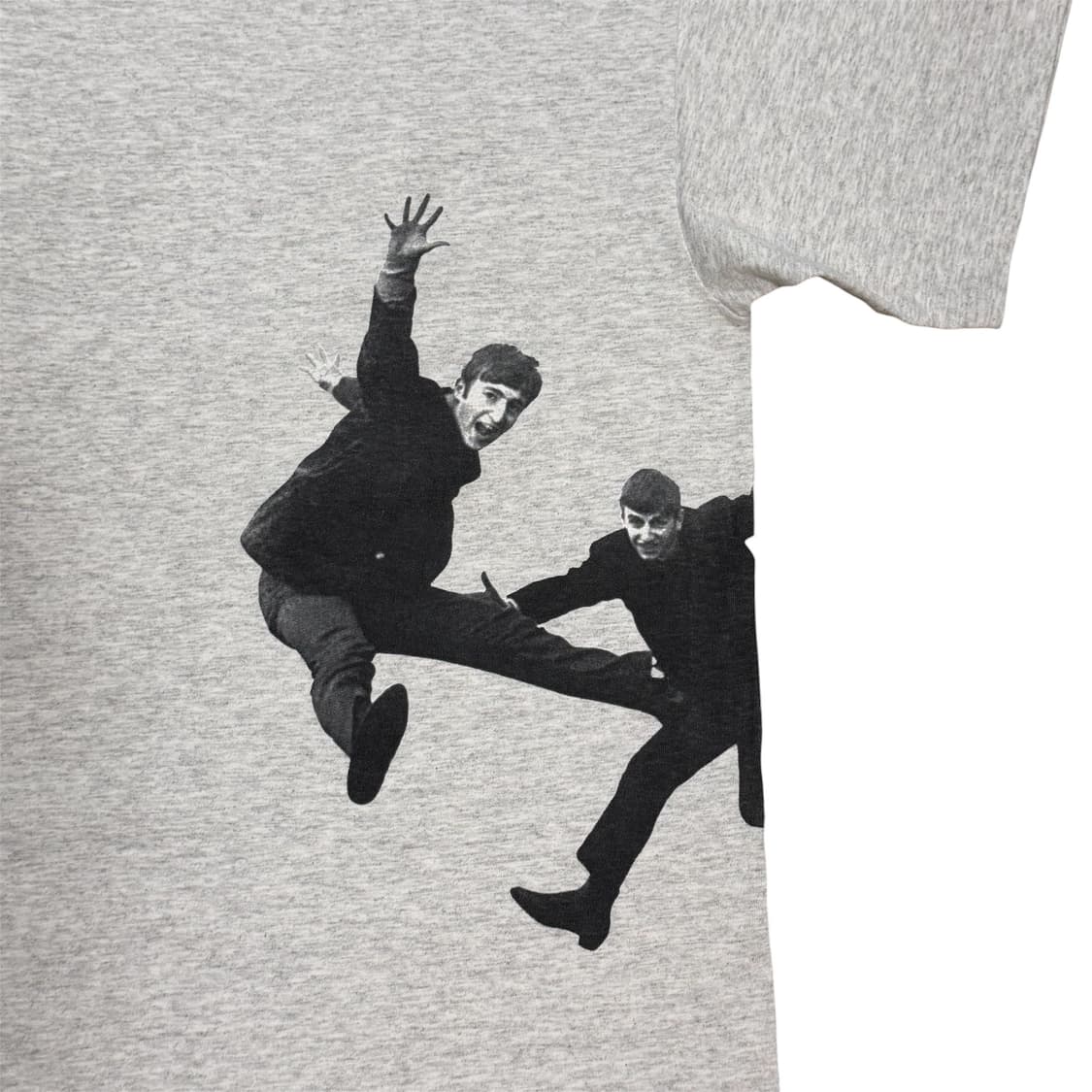 빈티지 90s The Beatles 비틀즈 밴드티 상품이미지5