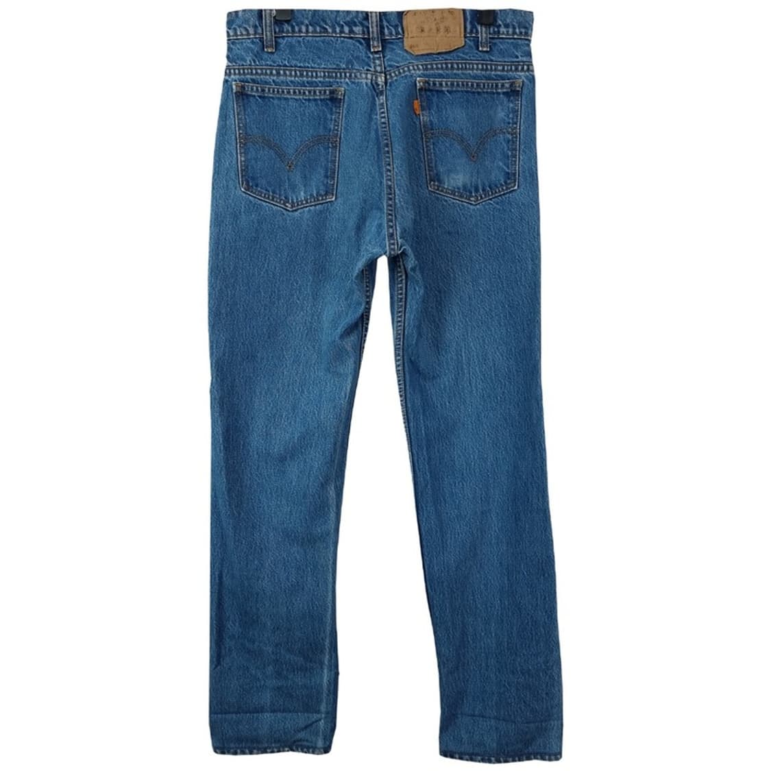 [나이트웍스] 리바이스 505 데님 팬츠 청바지 M20056 상품이미지3