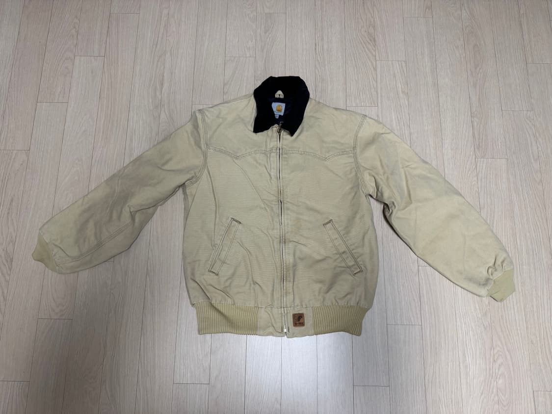 칼하트 산타페 j14 wnb medium 상품이미지1