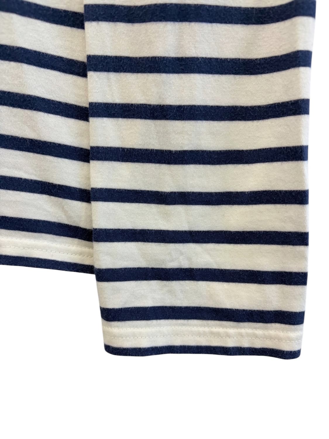 세인트제임스 롱슬리브 (L) 상품이미지6