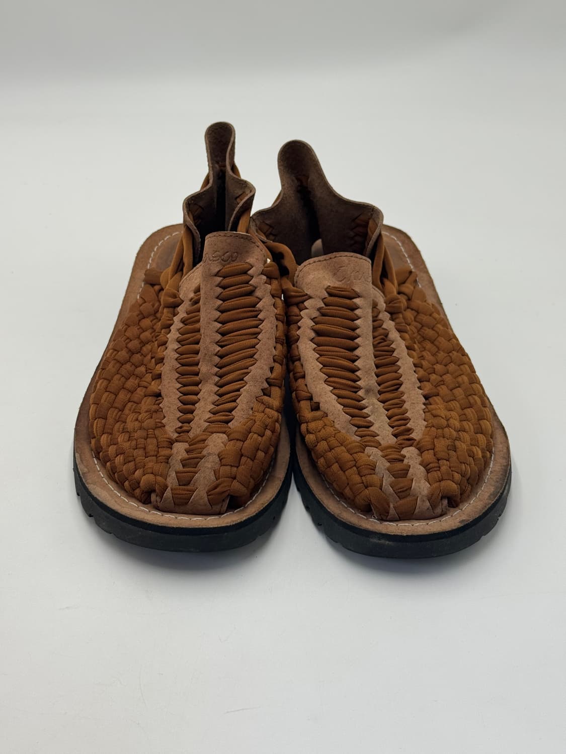 츄바스코 상품이미지3