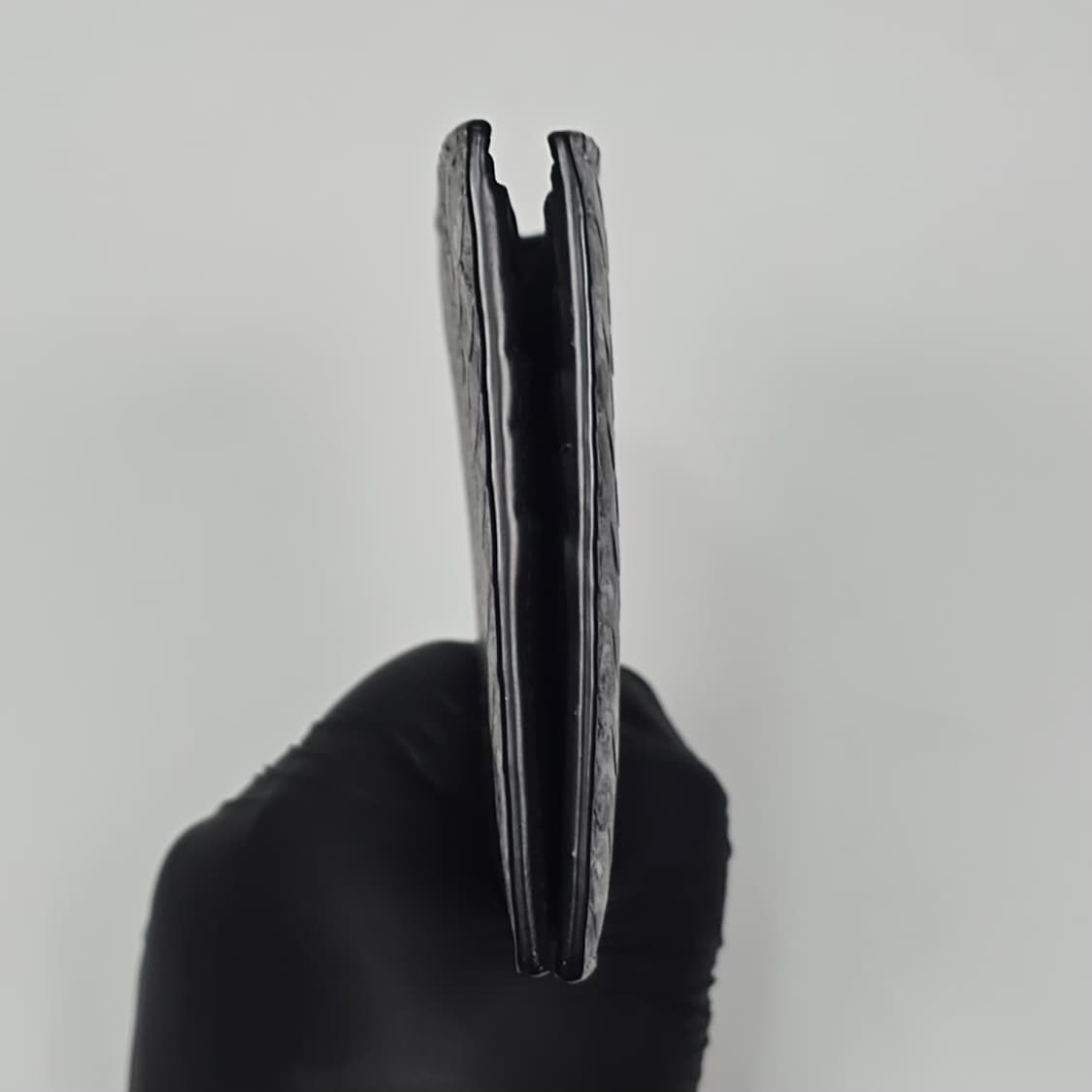 생로랑 반지갑 상품이미지6