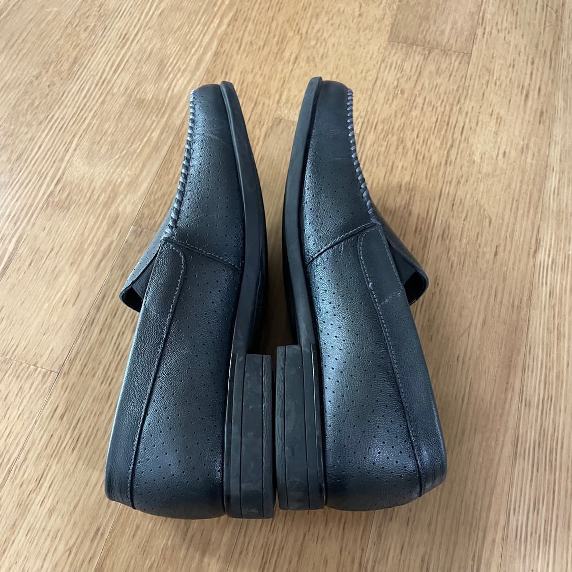 미소페 슬립온 260 상품이미지5