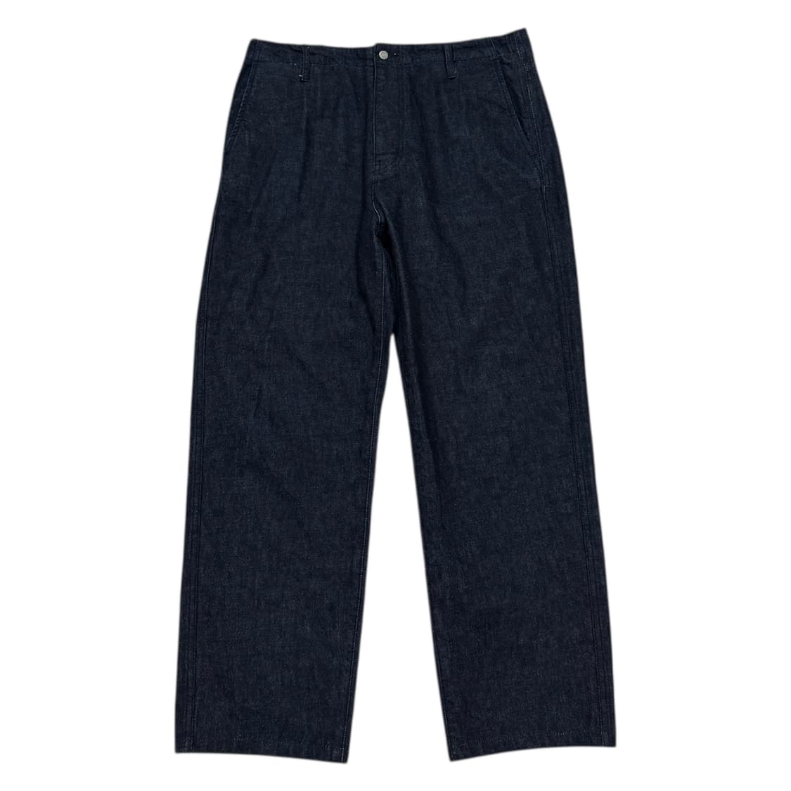 포터리 데님팬츠 청바지 3사이즈 상품이미지1