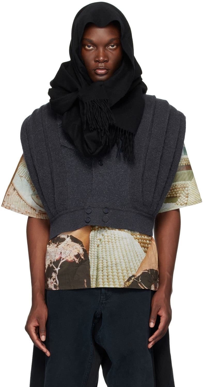 Bless n75 muffler 상품이미지2