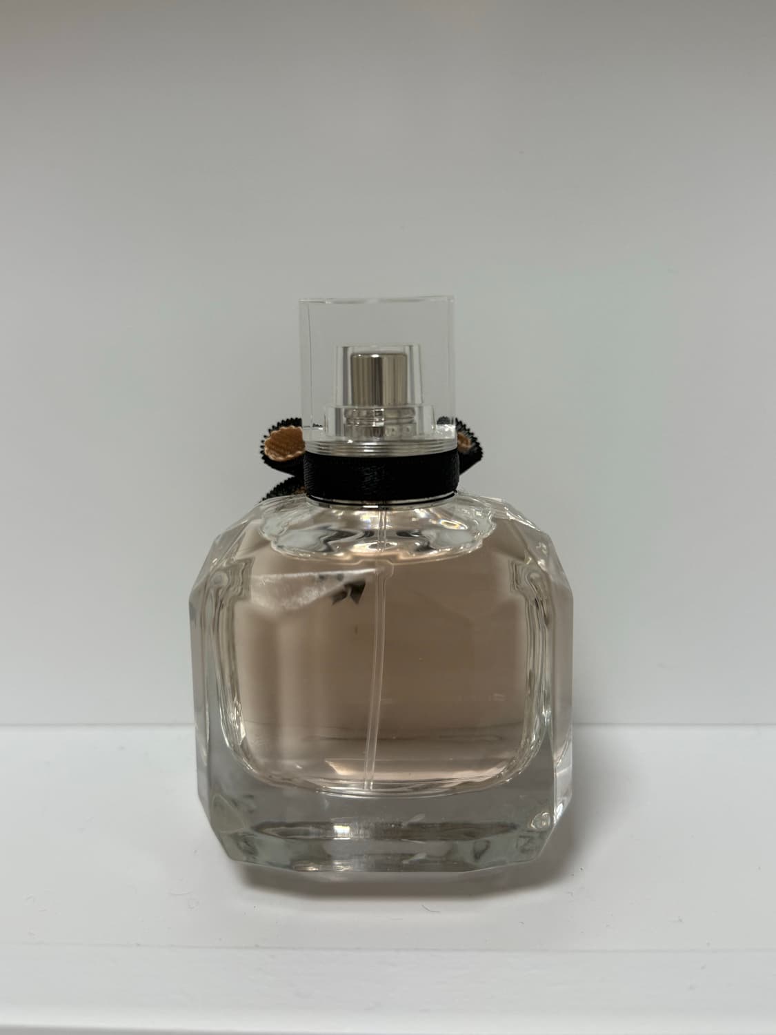 입생로랑 몽파리 오 드 뚜왈렛 50ml 상품이미지3