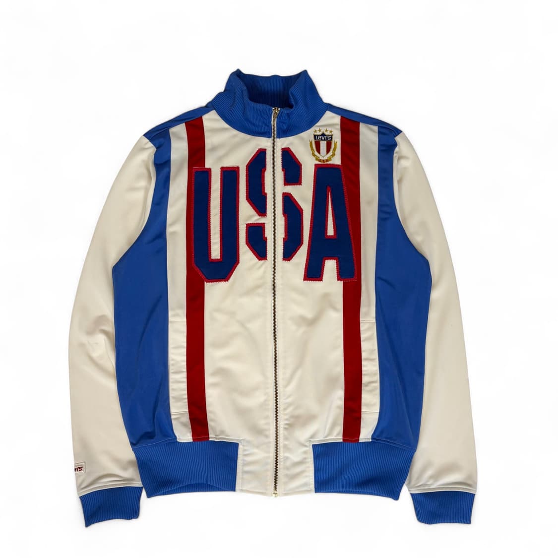 levis 상품이미지3