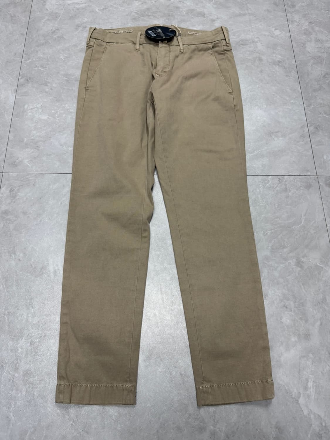 제이콥 코헨 미사용  상품이미지1