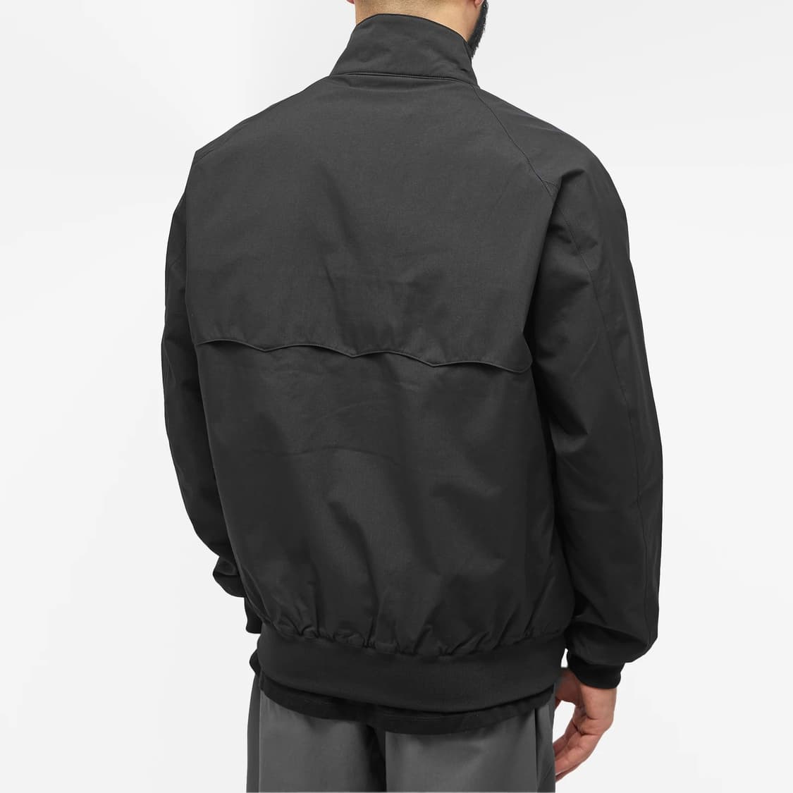 골드윈 X 바라쿠타 고어텍스 G9 [M] 상품이미지4