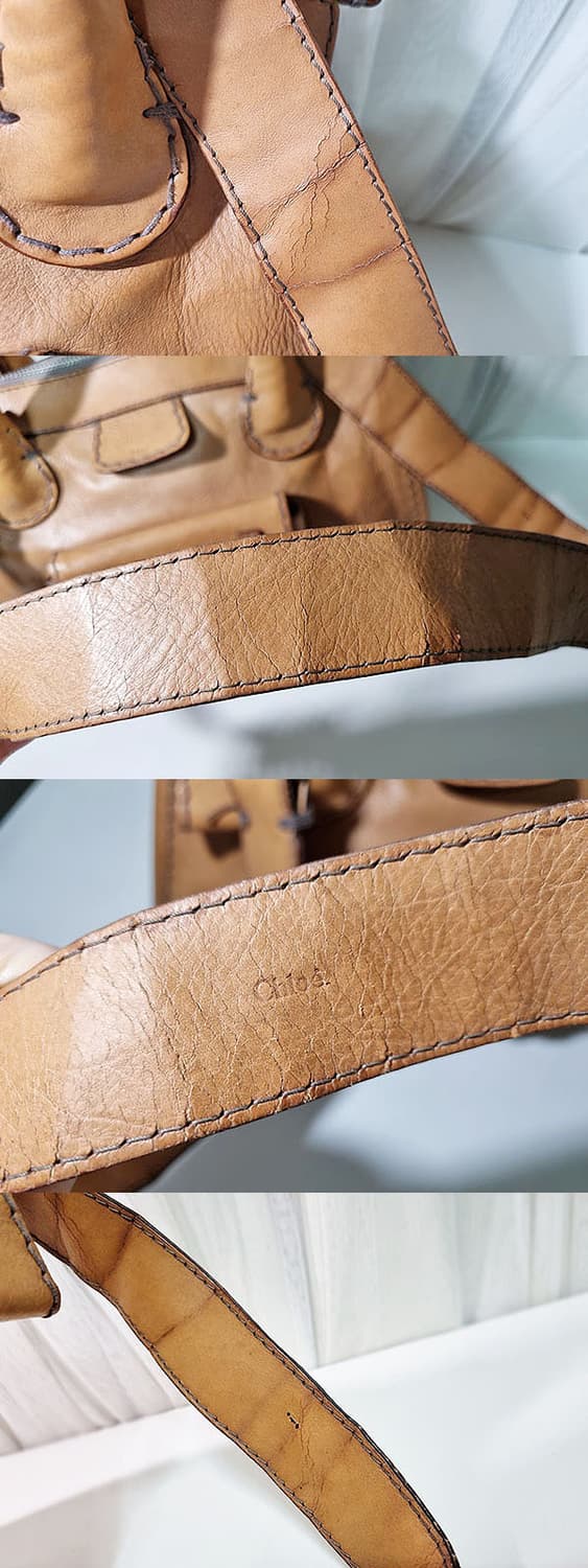 끌로에 이디스 상품이미지7