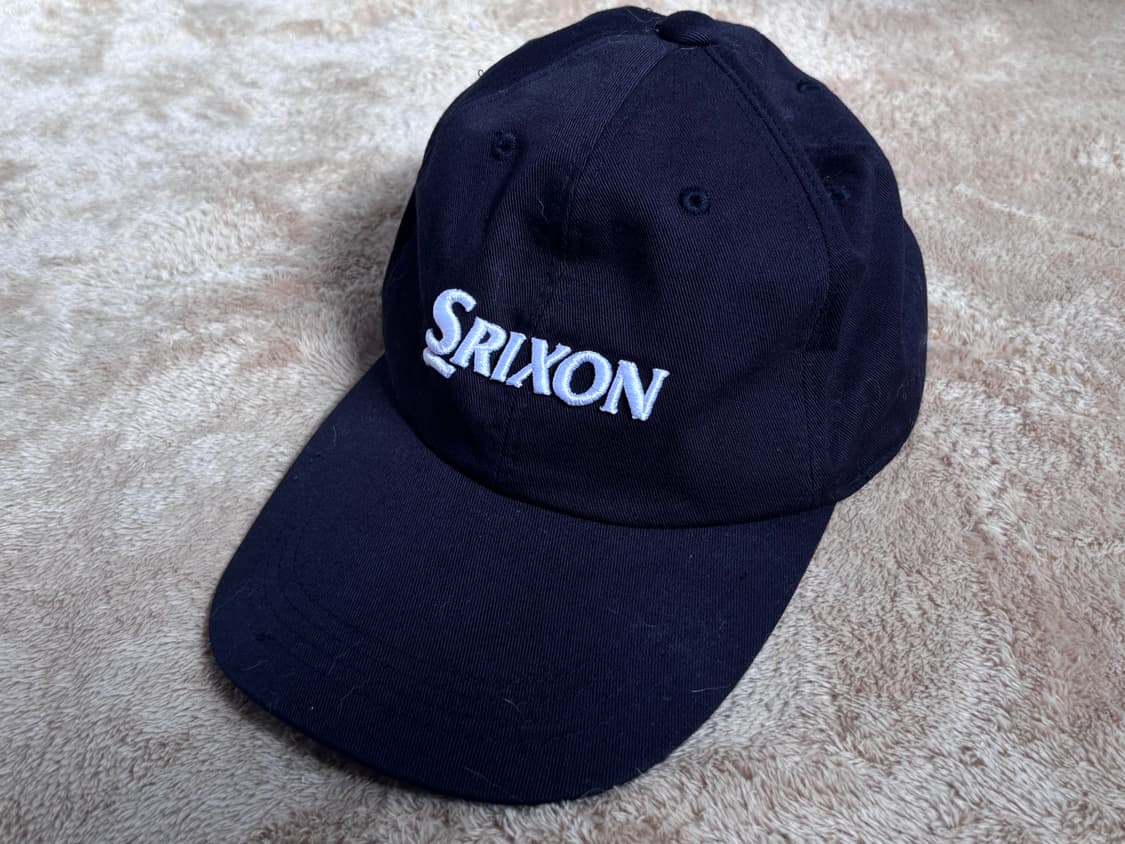 Srixon 골프모자  상품이미지1