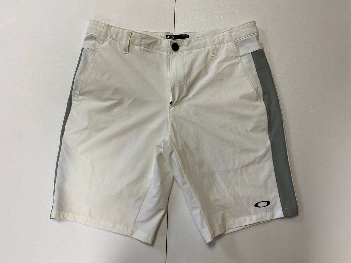 Oakley 반바지 34 상품이미지1