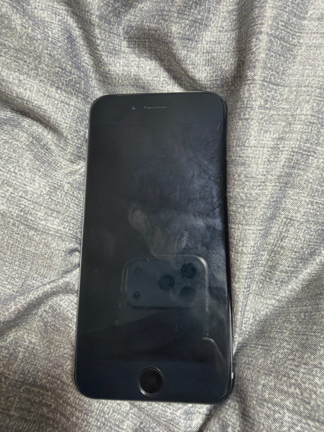 아이폰6스그 팝니다 상품이미지2