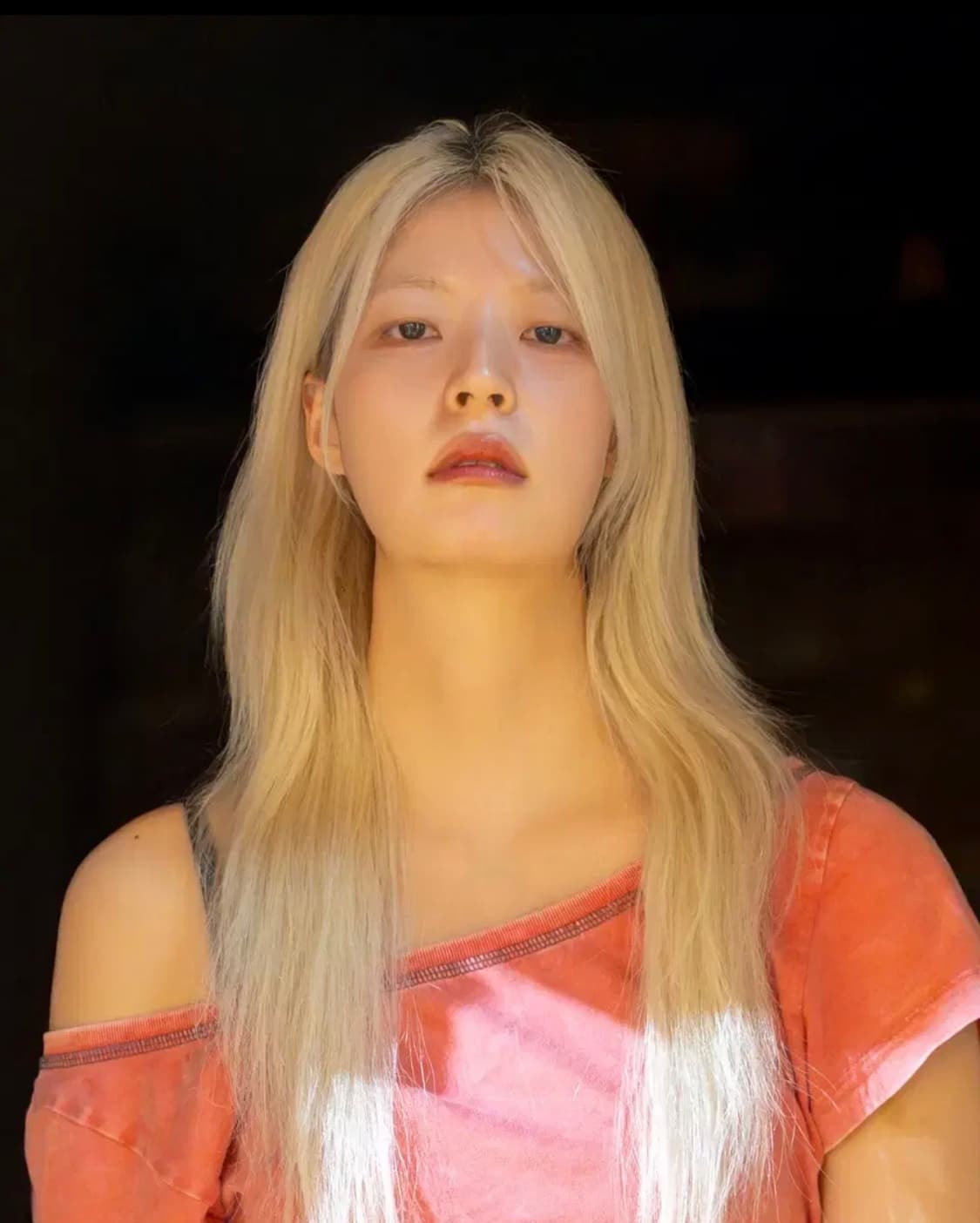 본인 사진작품 판매 , 전시 이력 , 액자 포함 상품이미지6