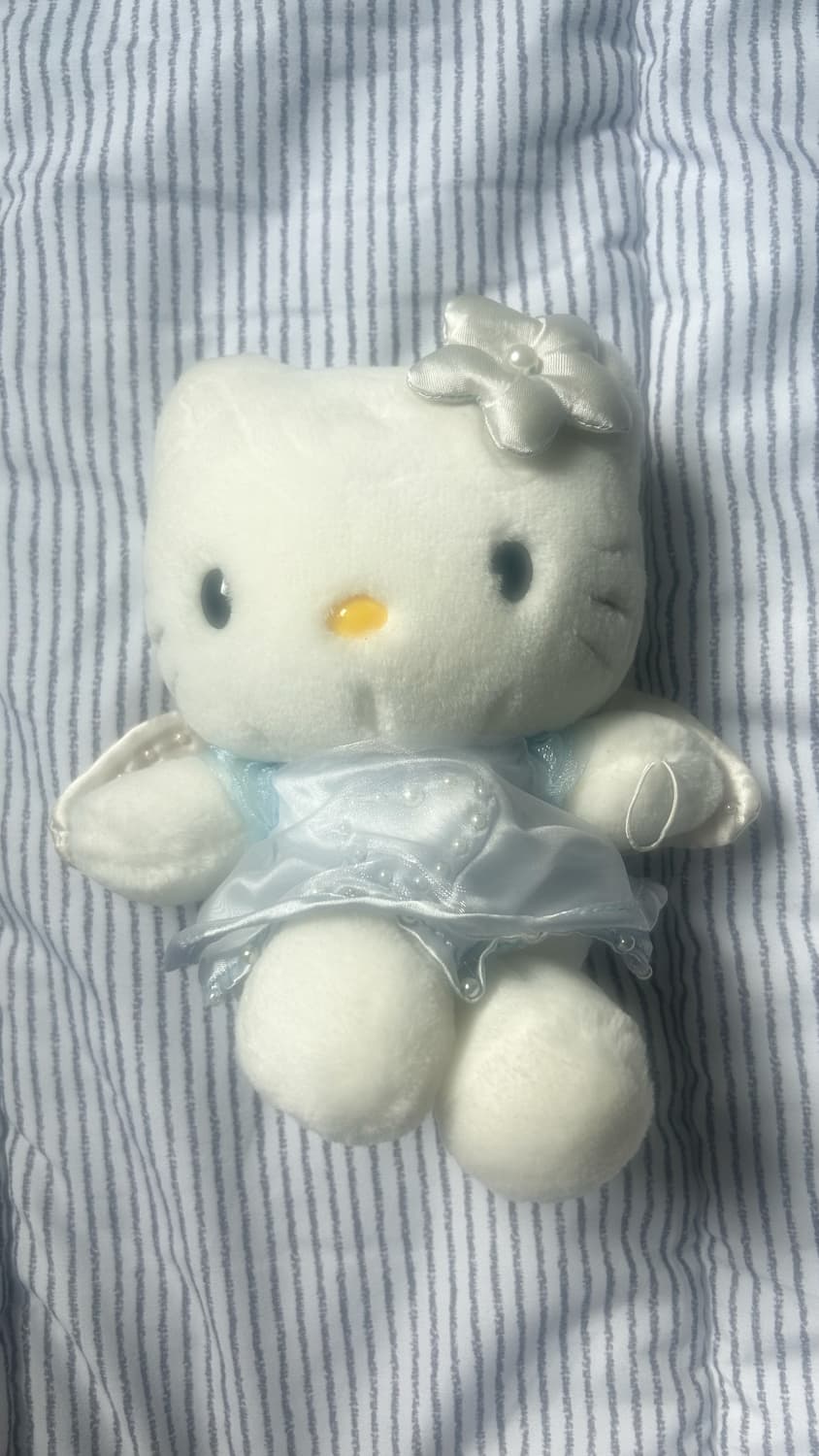 Hello kitty 인형 판매 상품이미지1