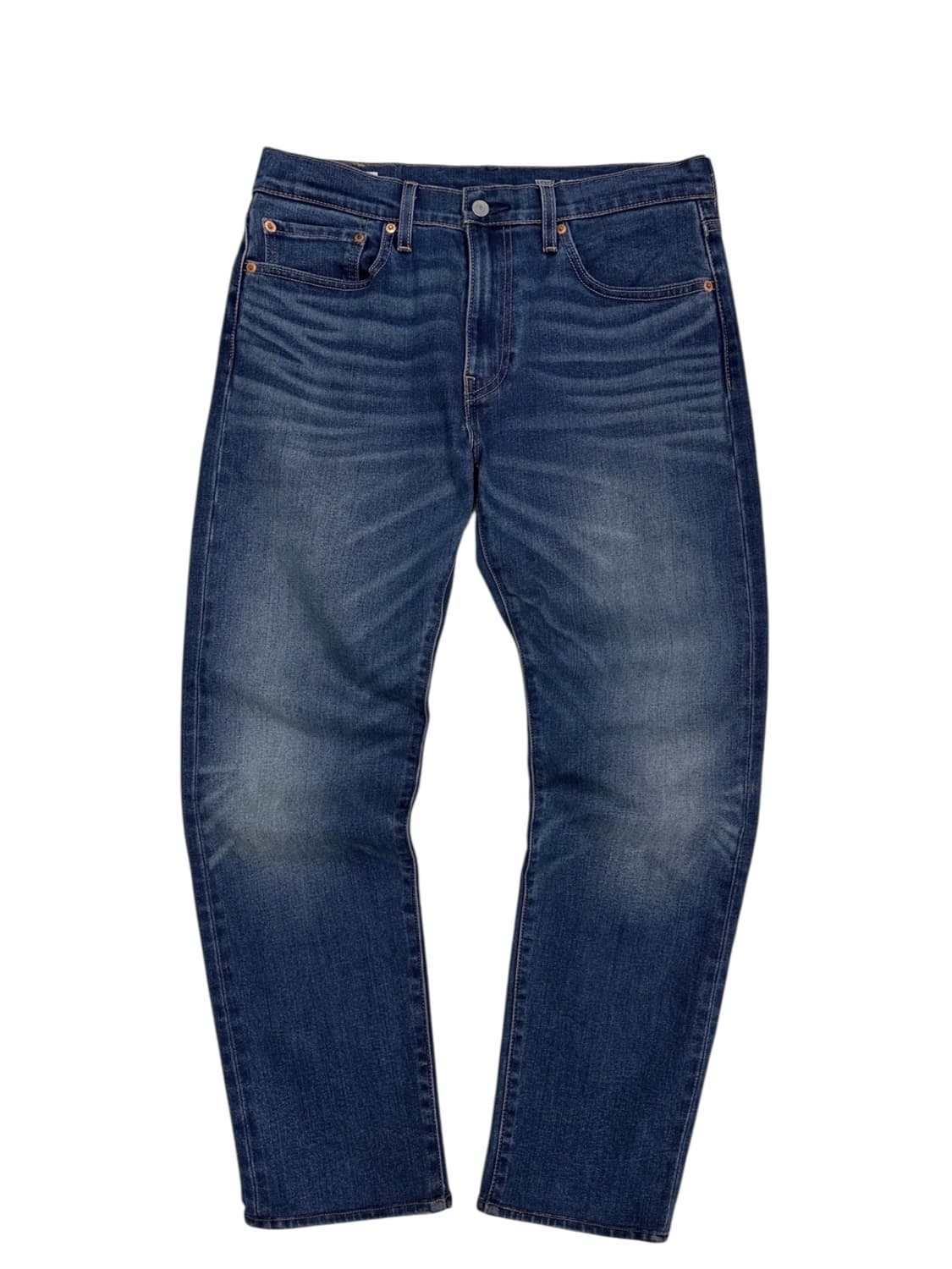 리바이스 502 웜진 (32)  상품이미지1