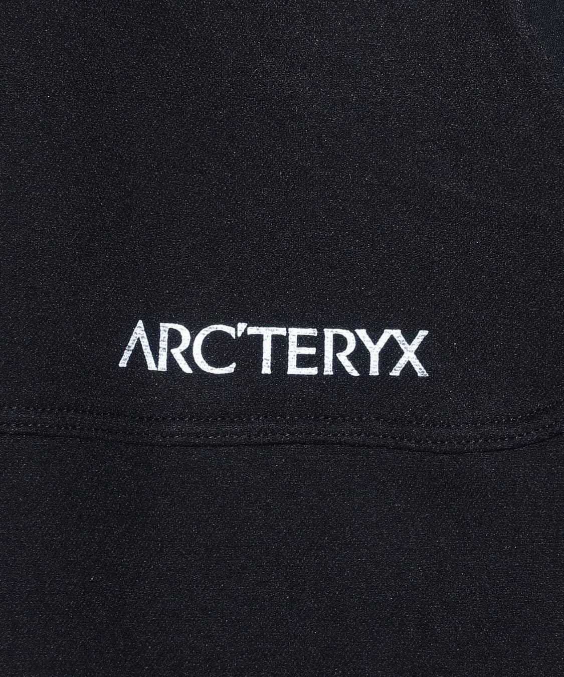 ARC’TERYX 아크테릭스 SYSTEM_A LESTON HOODY 상품이미지7