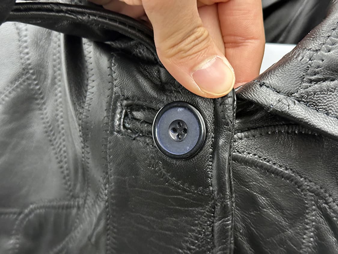 JPN (L) 상품이미지7