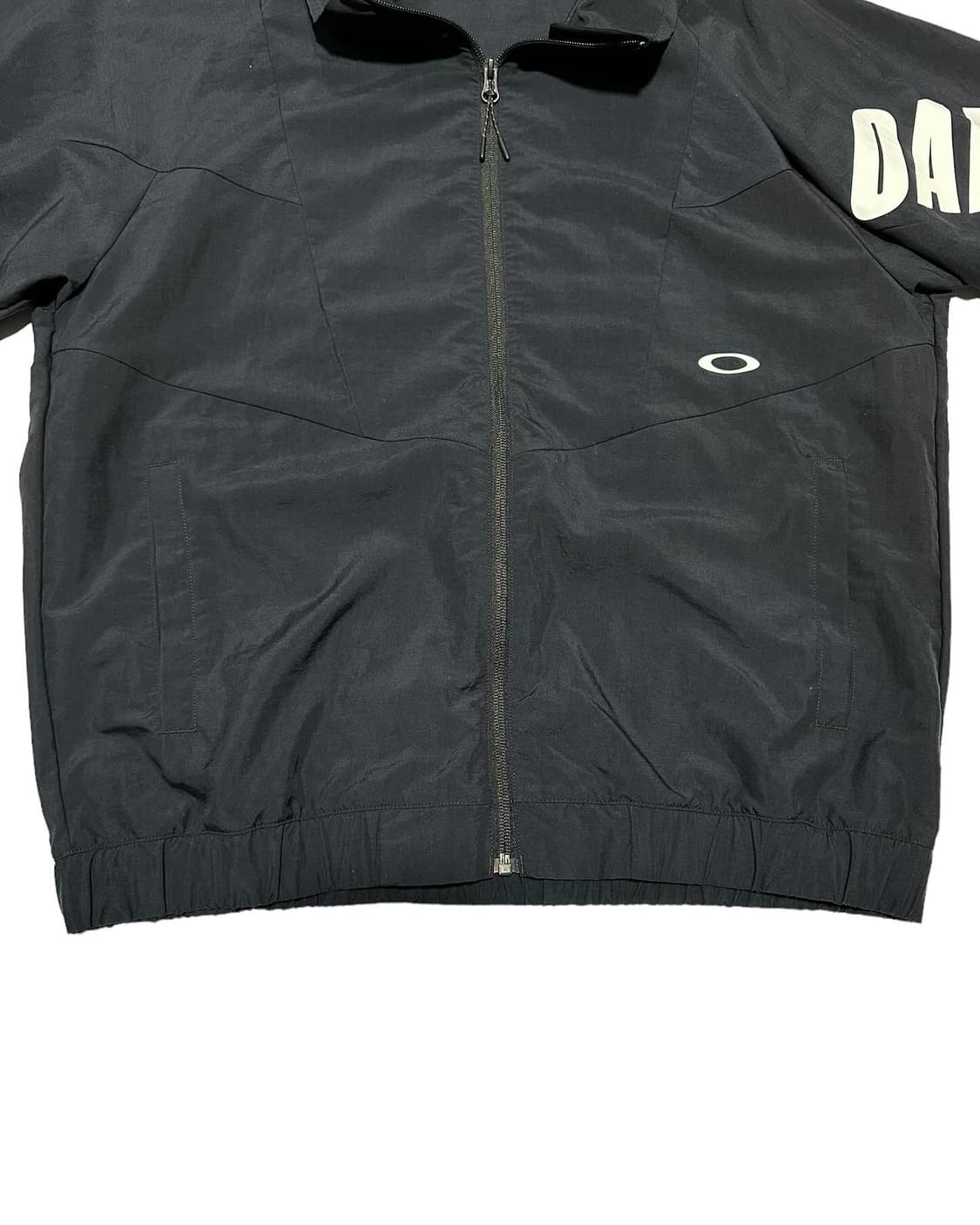 오클리 상품이미지4